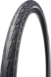 Specialized Infinity Arm Reflect Reifen 700x35C Reflektierendrobust - Produktbild - 1