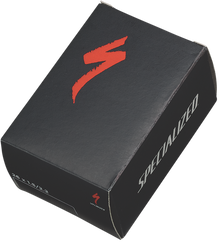 031E-03-TUBE-STANDARD-287749.png Specialized Auto-Ventil-Schlauch Black Gr. 27.5 - Produktbild - 1