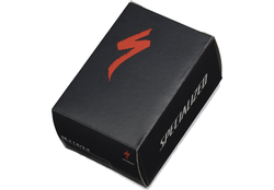 03118-001-TUBE-SV-ANGLED-VALVE-BLK-HERO-287758-287758.jpeg Specialized Standard Schlauch mit Presta-Ventil Black Gr. 26 x 1.75-2.4 - Produktbild - 1