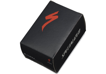 Specialized Standard Auto-Ventil Schlauch Black Gr. 26 x 1.75-2.4 - Produktbild - 1