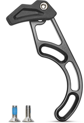 MINI CHAIN GUIDE 33T-36T BLK - Produktbild - 1 MINI CHAIN GUIDE 33T-36T BLK - Produktbild - 1