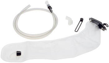 Specialized Shiv Fuelselage Trinksystem Clear Gr. M - Produktbild - 1