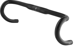 21015-1005-CMPNT-SW-CARBON-SHALLOW-RD-BAR-287844-287844.png Specialized S-Works Shallow Bend Carbon Rennlenker 42 cm Black Gr. 42cm - Produktbild - 1