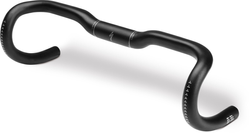 165544-287875-287875.png Specialized Hover Expert Aluminium Lenker 15 mm Rise Sand Blast Black Gr. 42cm - Produktbild - 1