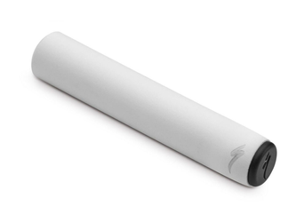 XC RACE GRIP WHT L/XL - Produktbild - 1