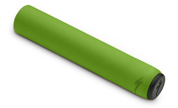 Xc Race Grip Xl Mxgrn - Produktbild - 1