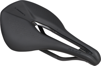 Specialized S-Works Power Sattel – Carbon, Schwarz, 143 mm - Produktbild - 1 Specialized S-Works Power Sattel – Carbon, Schwarz, 143 mm - Produktbild - 1
