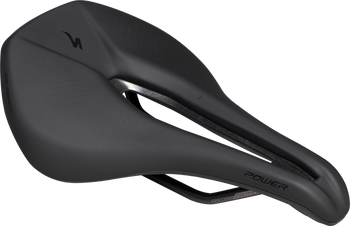 Specialized Power Comp Sattel Black Gr. 155mm - Produktbild - 1
