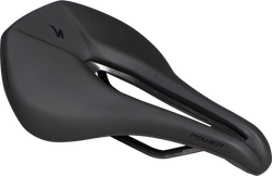 27116-180-SDDL-POWER-COMP-BLK-287984-287984.png Specialized Power Comp Sattel Black Gr. 155mm - Produktbild - 1