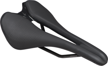 Specialized Romin EVO Comp Gel Sattel Black Gr. 168mm - Produktbild - 1