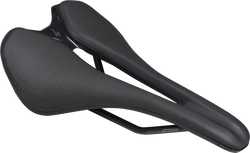 27116-720-SDDL-ROMIN-EVO-COMP-GEL-BLK-288038-288038.png Specialized Romin EVO Comp Gel Sattel Black Gr. 168mm - Produktbild - 1
