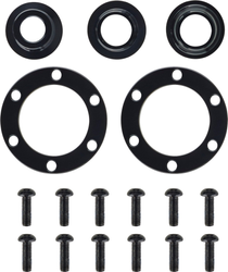 Specialized Roval Boost-Umrüstsatz Control SL 29 - Produktbild - 1 Specialized Roval Boost-Umrüstsatz Control SL 29 - Produktbild - 1