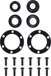 Specialized Roval Boost-Umrüstsatz Control SL 29 142+ - Produktbild - 1 Specialized Roval Boost-Umrüstsatz Control SL 29 142+ - Produktbild - 1