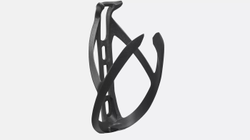 43014-0001-CAGE-CASCADE-II-BLK--1--288191-288191.jpeg Specialized Cascade Cage II Flaschenhalter Black - Produktbild - 1