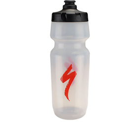 Specialized Big Mouth 2nd Gen Trinkflasche 710 ml S Logo großvolumig robust BPA-frei - Produktbild - 1 Specialized Big Mouth 2nd Gen Trinkflasche 710 ml S Logo großvolumig robust BPA-frei - Produktbild - 1