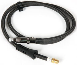 56972-288269-288269.png Specialized Ersatzkopf und Schlauch für UHP-Standpumpe Black - Produktbild - 1