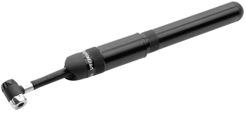 Specialized Air Tool Flex Minipumpe Black - Produktbild - 1