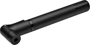 Specialized Air Tool Switch Sport Mini-Pumpe Black - Produktbild - 1 Specialized Air Tool Switch Sport Mini-Pumpe Black - Produktbild - 1