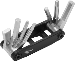 Specialized SWAT MTB Tool – Ersatz-Multitool (ohne Halterung) - Produktbild - 1 Specialized SWAT MTB Tool – Ersatz-Multitool (ohne Halterung) - Produktbild - 1