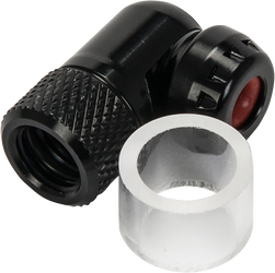 Specialized SWAT Mini CO2 Head Black - Produktbild - 1