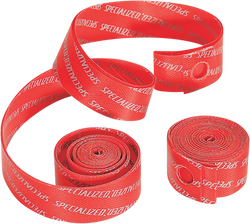 5403-30-TIRE-RIM-STRIP-ROAD-RED-288385-288385.png Specialized Felgenband Tubeless Red Gr. 700c - Produktbild - 1