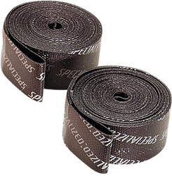 Specialized Felgenband Tubeless Black Gr. 26 - Produktbild - 1
