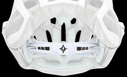60515-1014---01-288663.jpg Specialized HairPort SL Damen Fit-System Aspire Gr. L - Produktbild - 1