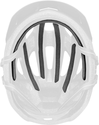 Specialized Centro Ersatzpolster-Set - Produktbild - 1