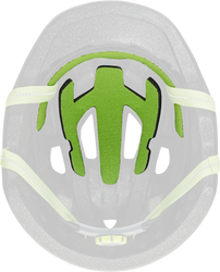 60117-024-HMLT-PADSET-MIO-288714-288714.png Specialized Mio Polsterset - Produktbild - 1