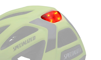 Specialized Centro LED-Licht Ersatzmodul - Produktbild - 1