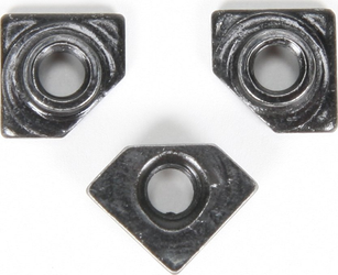 Specialized T-Nut Replacement Kit - Produktbild - 1