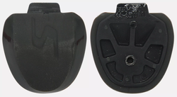 164195-290020-290020.png Specialized SW 6 SUB6 Heel Lugs Schwarz Größe 40-41,5 – Ersatzteile für optimale Schuhperformance - Produktbild - 1