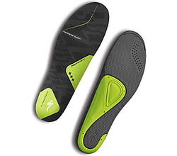 11040-290049.jpeg SPECIALIZED BG SL FOOTBED +++ GRN 38-39 - Produktbild - 1