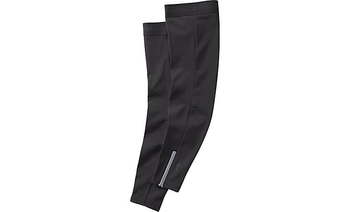 Specialized Therminal Leg Warmer XL Thermische Beinlinge für Radfahrer optimale Wärmeisolierung - Produktbild - 1