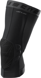 Specialized Atlas Knieschoner XL Schwarz hochwertige Protektion optimaler Tragekomfort - Produktbild - 1 Specialized Atlas Knieschoner XL Schwarz hochwertige Protektion optimaler Tragekomfort - Produktbild - 1