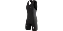 1000000432855-291968-291968.jpg Specialized Triathlon Pro F Skinsuit Schwarz Größe M aerodynamisch schnelltrocknend langlebig - Produktbild - 1