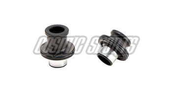 Ritchey WCS HR Disc 148x12mm, BOOST, Conversion/Service Kit - Produktbild - 1