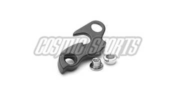 Ritchey Break Away V1 Schaltauge, Ti/CF - Produktbild - 1