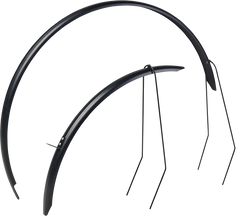 98916-5015-CMPNT-PLUG-AND-PLAY-FENDER-SET-V2-293822-293822.png Specialized Stecksatz Schutzbleche Version 2 Black Gr. 700c - Produktbild - 1