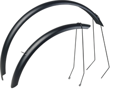 98916-5020-CMPNT-ROLL-FENDER-SET-293823-293823.png Specialized Roll Fender Set Schutzbleche 650B Black Gr. 650B - Produktbild - 1
