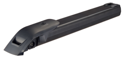 98919-562-CMPNT-M2-504-OE-LEVO-GEN2-BATTERY-HERO-293825-293825.png Specialized Turbo Levo Akku 700 Wh, M2-Serie, für Levo Gen 2, schwarz - Produktbild - 1