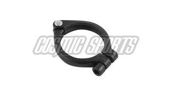Ritchey Break Away Unterrohrklemme, 34.9mm, Stahlrahmen - Produktbild - 1
