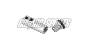 Ritchey Break Away Kabeltrenner, Bremse, 1 Stk. - Produktbild - 1