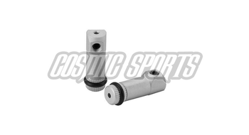 Ritchey Break Away Kabeltrenner, Schaltung, 2 Stk. - Produktbild - 1