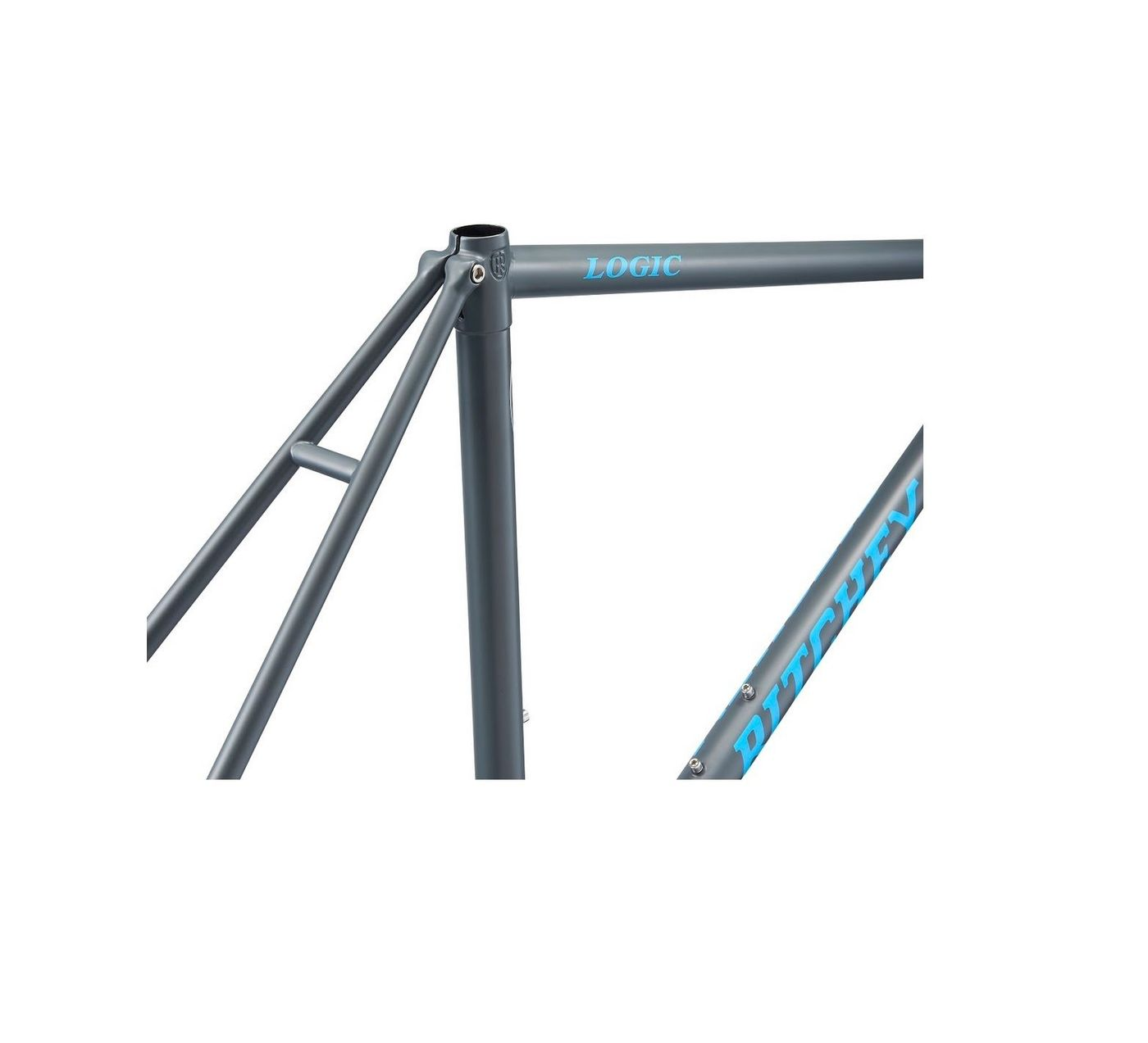 safari tente Premium Elite Tent for Luxury Glamping Gebraucht Cannondale C1 Seatpost goongear Grösse:2.1m x 1.5m