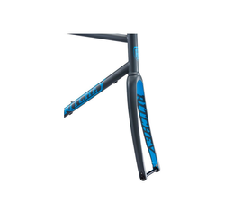 97352867014---4-293921-293921.jpg Ritchey Road Logic Disc Rahmenset 700C, Stahl, Grey/Blue, 51 cm - Produktbild - 3