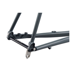 97352867014---5-293921-293921.jpg Ritchey Road Logic Disc Rahmenset 700C, Stahl, Grey/Blue, 51 cm - Produktbild - 4