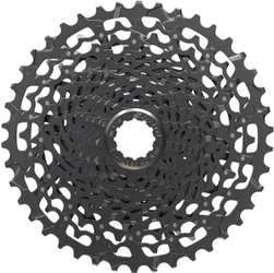 SRAM NX PG-1130 11-fach Kassette 11-42Z für Mountainbike und MTB - Produktbild - 1