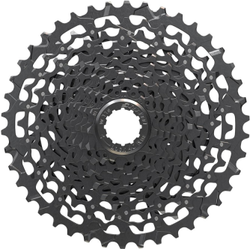 sram-kassette-pg-1130-1-294250.jpg SRAM NX PG-1130 11-fach Kassette 11-42Z für Mountainbike und MTB - Produktbild - 1