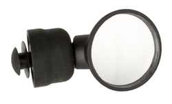 163701-294275-294275.jpg M-WAVE Rückspiegel Micro Spion 35mm - Produktbild - 1